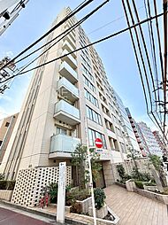 ＴＨＥパームス高田馬場