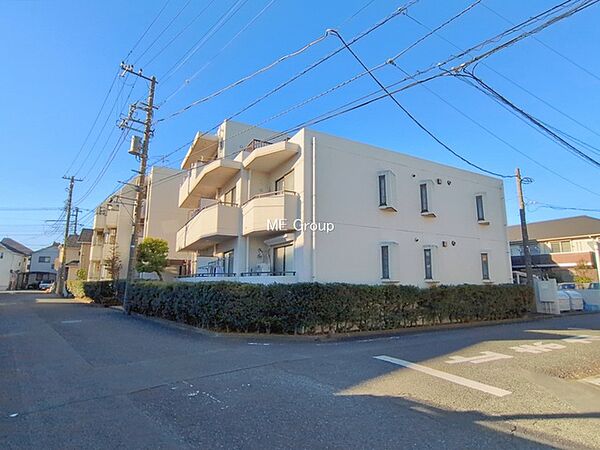 物件ID「313004571812」の写真