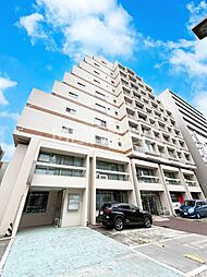 メゾンドール高田馬場