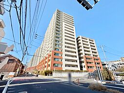 グランジオ武蔵野