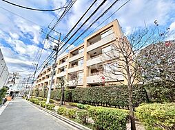 ディアクオーレ中野文園