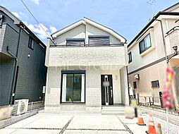 東京都東村山市恩多町３丁目