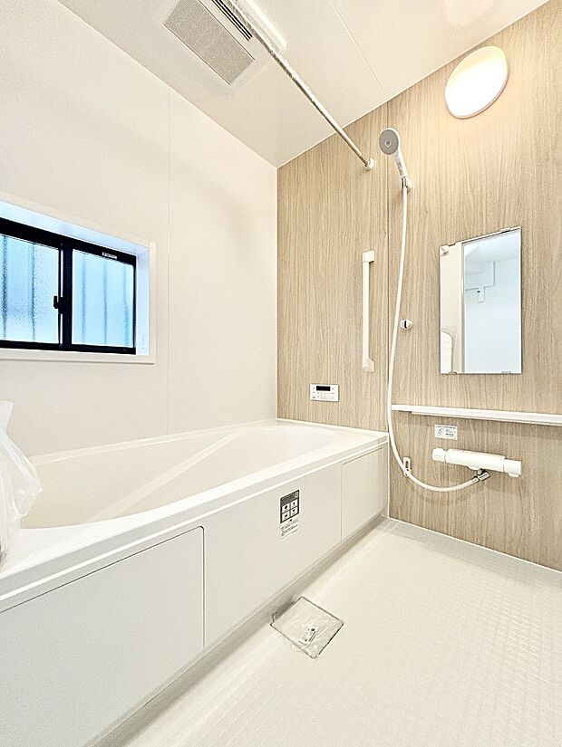 一日の疲れを癒やす大切なバスタイム。ゆっくりとお風呂を楽しんで疲れをとりたいですね!