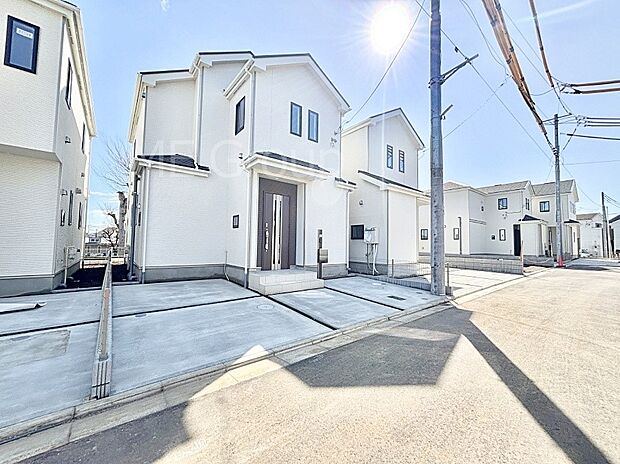 ここから始まる新生活を応援いたします