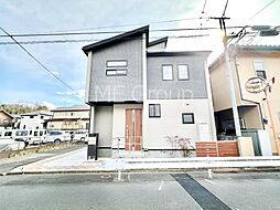 東京都東村山市多摩湖町２丁目