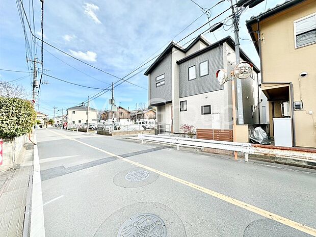 ここから始まる新生活を応援いたします