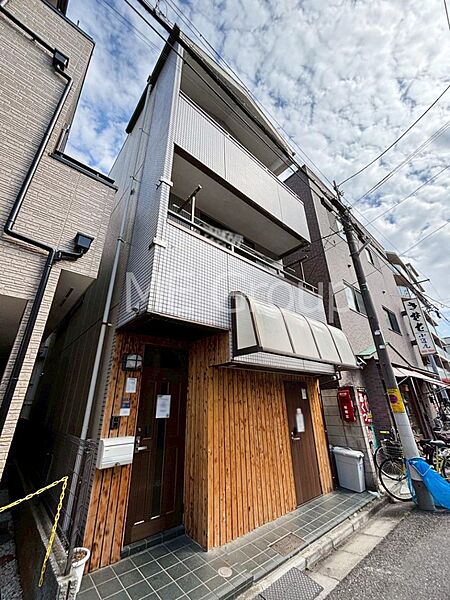 ゆとりが笑顔を生む心地よい生活