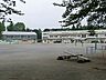 周辺：小学校 560m 東久留米市立第七小学校