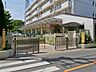 周辺：幼稚園・保育園 400m たきやま保育園