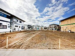 埼玉県所沢市東狭山ケ丘３丁目