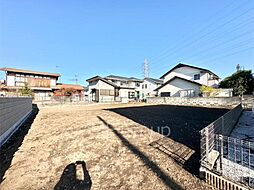 埼玉県所沢市緑町３丁目