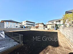 埼玉県所沢市緑町３丁目