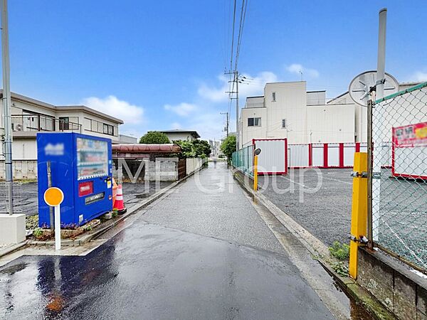 2路線4駅利用可。ここから始まる新生活を応援いたします！
