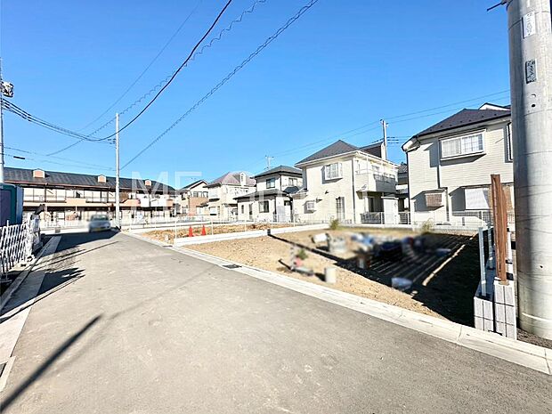 ここから始まる新生活を応援いたします