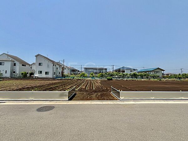 あなたの思い描く家を建ててみませんか