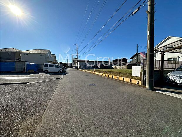 ここから始まる新生活を応援いたします