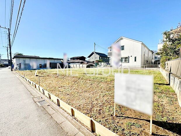 ここから始まる新生活を応援いたします