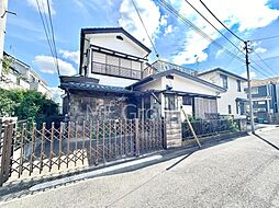 東京都東村山市廻田町２丁目