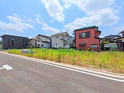 埼玉県所沢市大字上安松