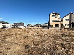 埼玉県新座市新堀２丁目