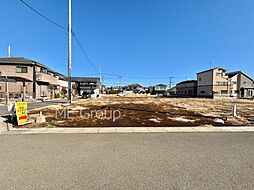 埼玉県新座市新堀２丁目