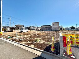 埼玉県新座市新堀２丁目
