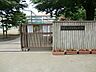 周辺：中学校 2720m 朝霞市立朝霞第四中学校