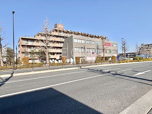 ここから始まる新生活を応援いたします