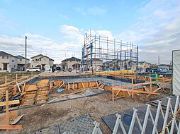 埼玉県所沢市東狭山ケ丘３丁目