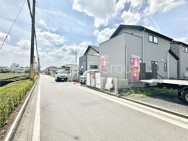ここから始まる新生活を応援いたします
