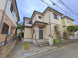 埼玉県新座市片山１丁目