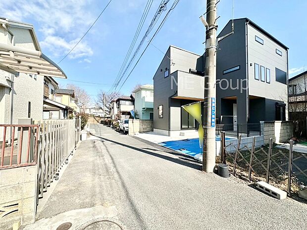 ここから始まる新生活を応援いたします