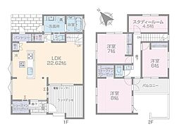 東京都三鷹市井の頭１丁目