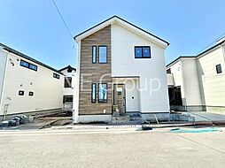 埼玉県所沢市大字上安松