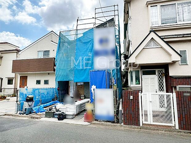 早く帰りたくなるマイホーム