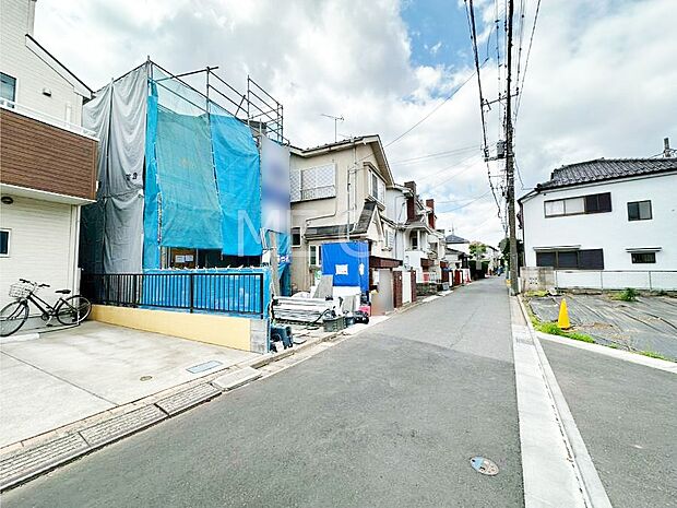 ここから始まる新生活を応援いたします