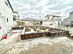 東京都東村山市青葉町２丁目