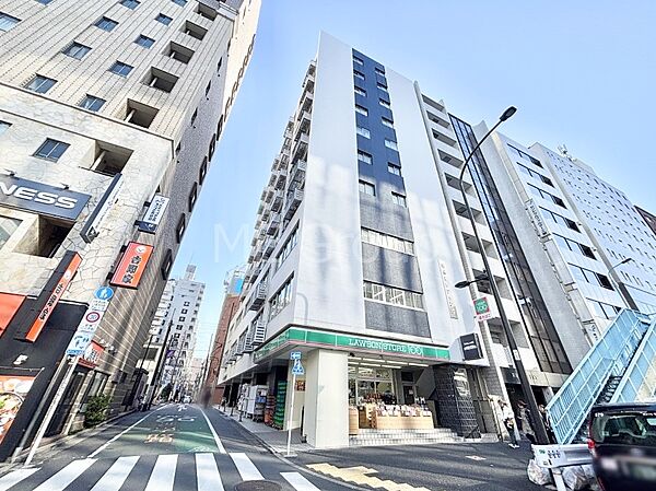 外観：313004614311