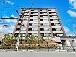 ヴィークコート吉祥寺通り