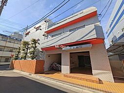 パレ豊玉