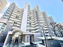 インペリアル東久留米Ｂ棟