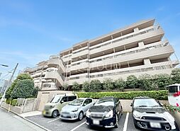 オーベル高田馬場