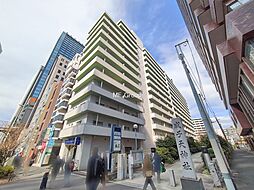 アルテール新宿