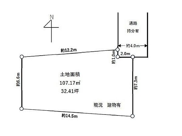 区画図：313004620856