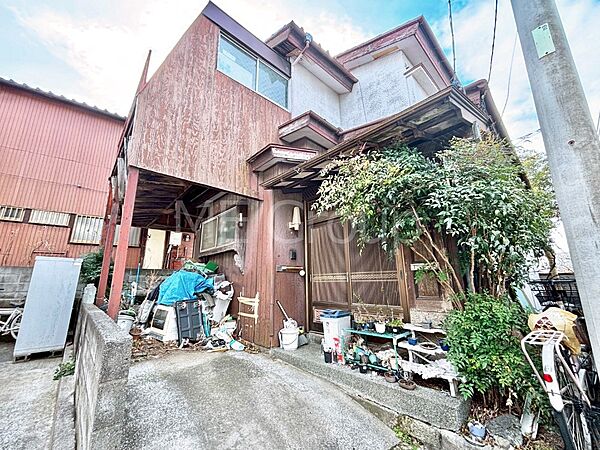 様々な用途に活用できます！