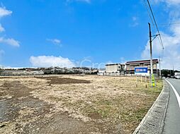 埼玉県所沢市三ケ島２丁目