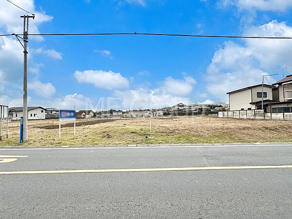 ゆとりと開放感が日々の快適さになる住まい