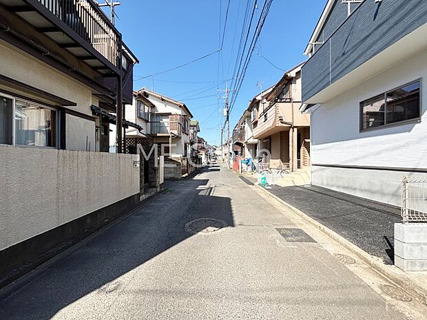 ここから始まる新生活を応援いたします