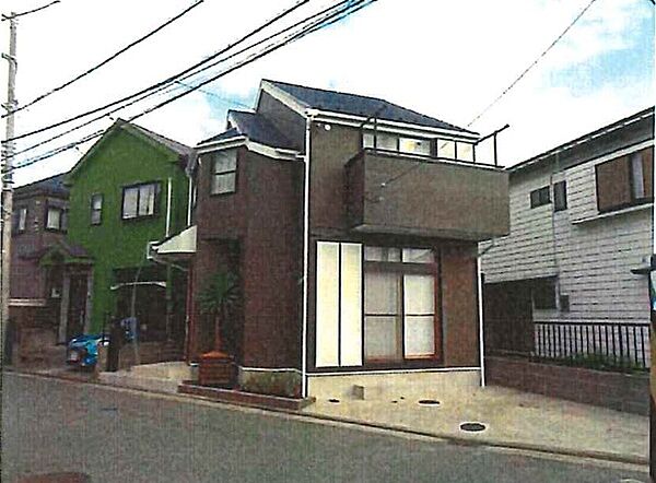 外観：314002531866