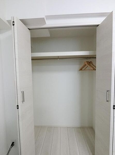 収納を拡大表示